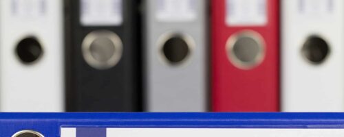 Wie Mitarbeiterbindung wirklich funktioniert und warum sie wichtig ist