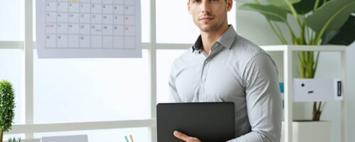 Ratgeber für den Berufseinstieg: So meistern Sie die ersten Schritte im Arbeitsleben